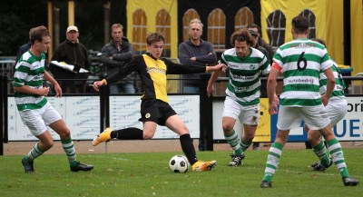 IMG_7953 (Aangepast).JPG